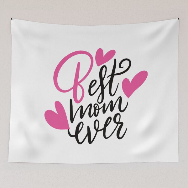 Item preview, mom life no days off ,best mom ever designed and sold by Queengood.