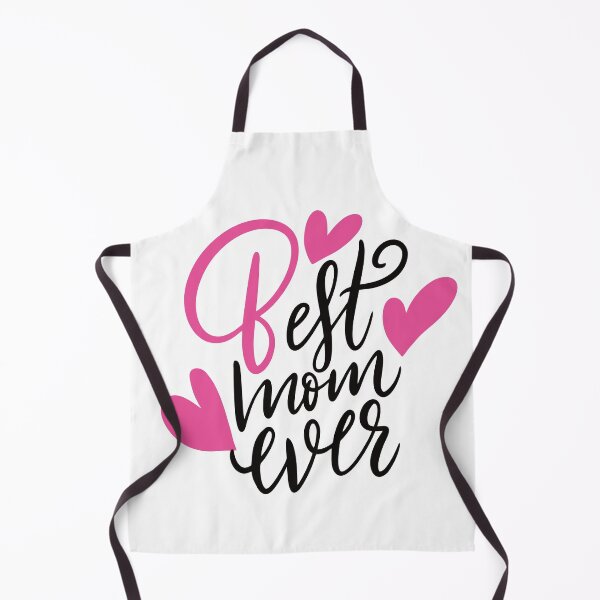 Item preview, mom life no days off ,best mom ever designed and sold by Queengood.