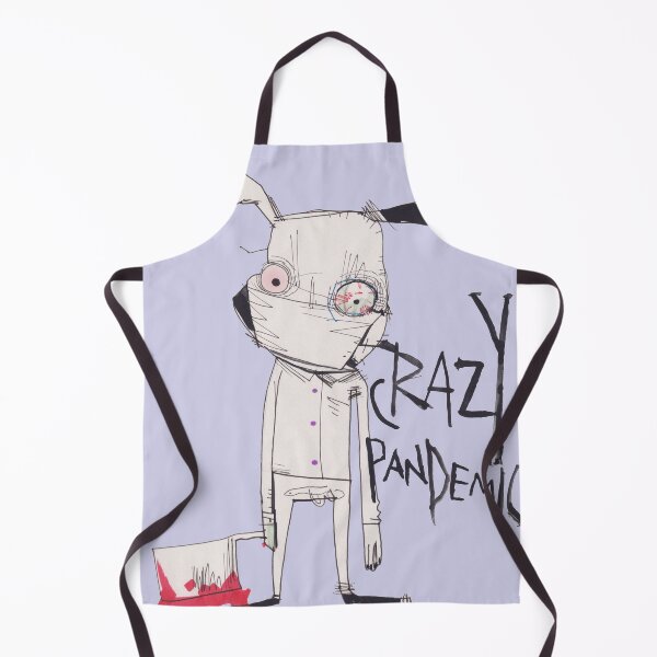 Item preview, Sick Dog designed and sold by Baddicky80.