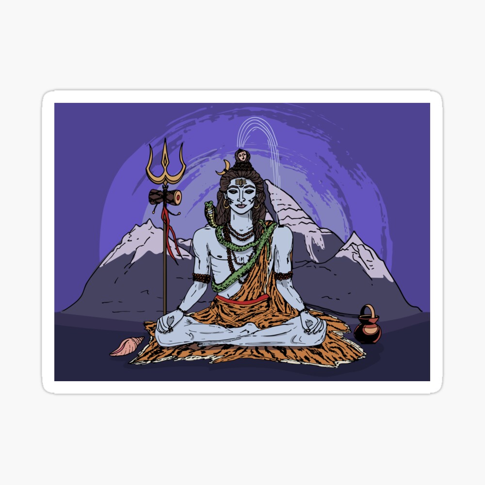 Incredible Compilation: Extensive Collection of 999+ High Definition  Mahadev Images in Full 4K