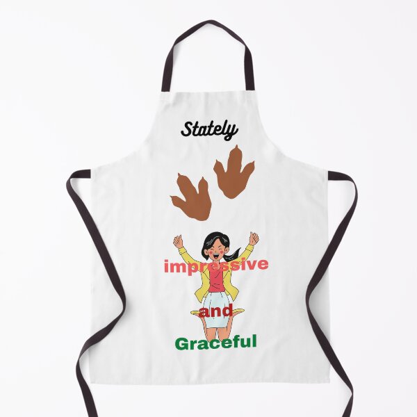 Item preview, Impressive and graceful designed and sold by SKYSHOP007.