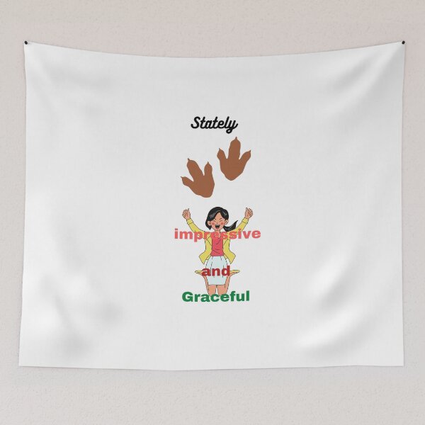 Item preview, Impressive and graceful designed and sold by SKYSHOP007.