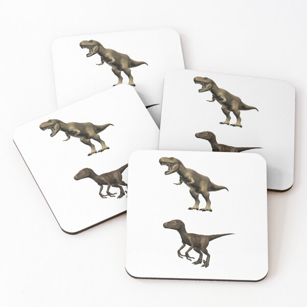 Item preview, Types Of Dinosaurs designed and sold by sasijaya.
