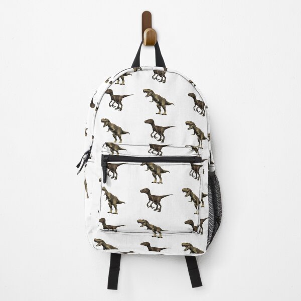 Item preview, Types Of Dinosaurs designed and sold by sasijaya.