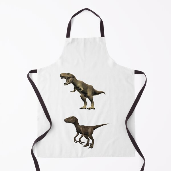 Item preview, Types Of Dinosaurs designed and sold by sasijaya.