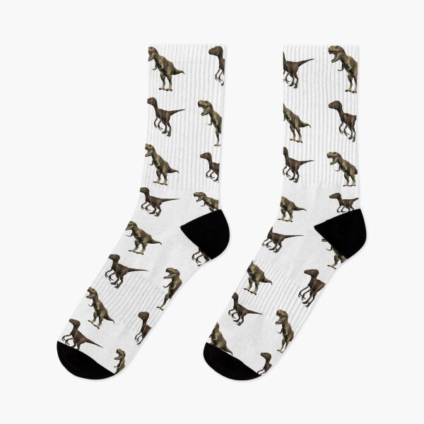 Item preview, Types Of Dinosaurs designed and sold by sasijaya.