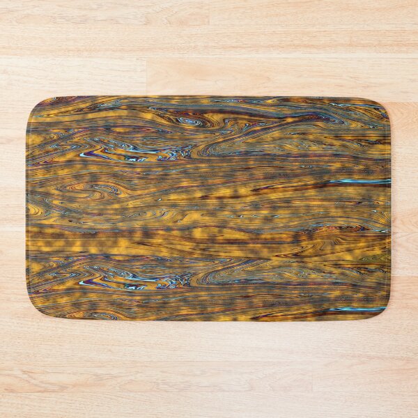 Item preview, Digital art in nature designed and sold by Sigtrix.