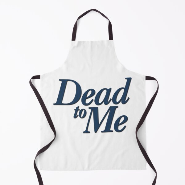Item preview, Dead for me designed and sold by thornburg76.