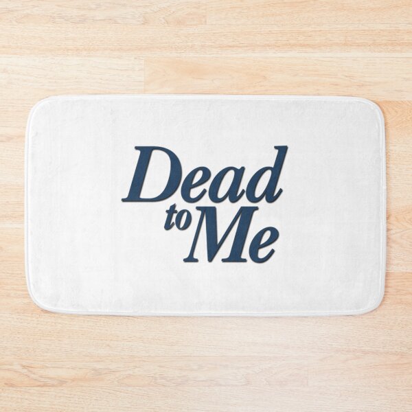 Item preview, Dead for me designed and sold by thornburg76.