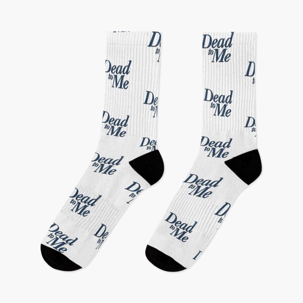 Item preview, Dead for me designed and sold by thornburg76.