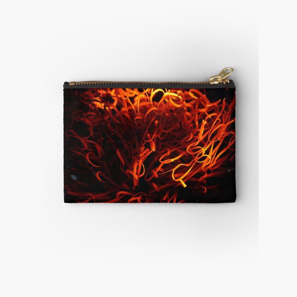 Item preview, Glowing steel wool designed and sold by Zosimus.