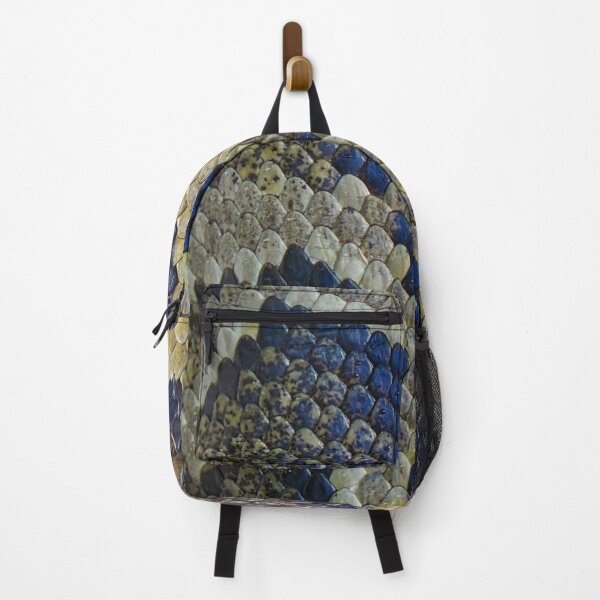 Item preview, Snake Skin Animal Print  designed and sold by CloseUpPrints.
