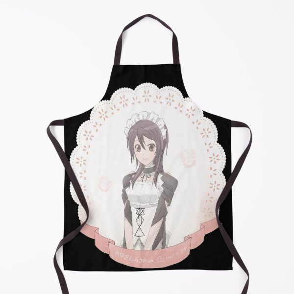 Item preview, Cute misaki anime  designed and sold by The baka-san STORE.
