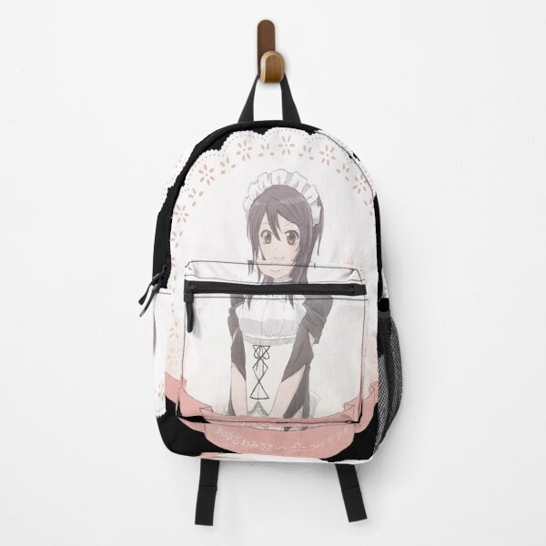 Item preview, Cute misaki anime designed and sold by The baka-san STORE.