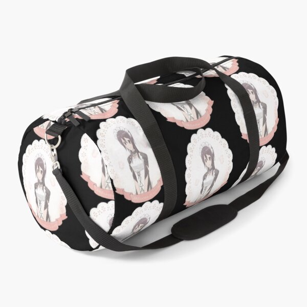Item preview, Cute misaki anime  designed and sold by The baka-san STORE.