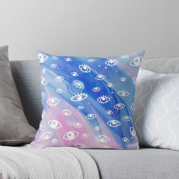 Item preview, Awakening eye designed and sold by MahsaArtDesign.
