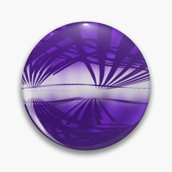Item preview, Purple n Black designed and sold by Meigui80.