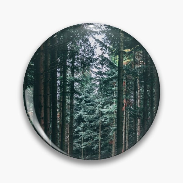 Item preview, Through The Woods designed and sold by EarthTonality.