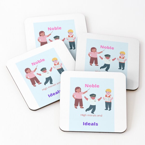 Item preview, showing very fine  designed and sold by SKYSHOP007.