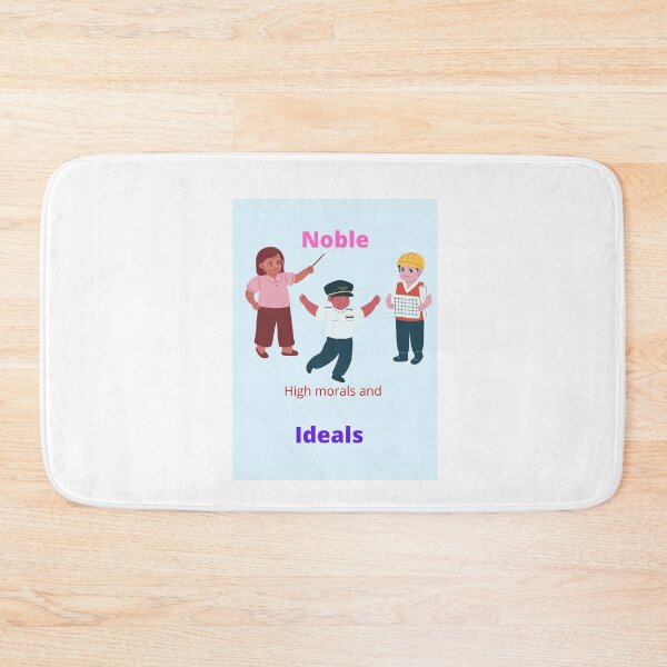 Item preview, showing very fine  designed and sold by SKYSHOP007.