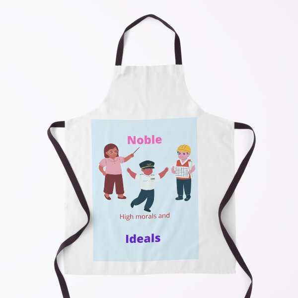 Item preview, showing very fine designed and sold by SKYSHOP007.