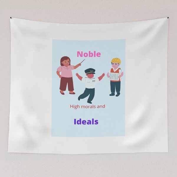 Item preview, showing very fine  designed and sold by SKYSHOP007.