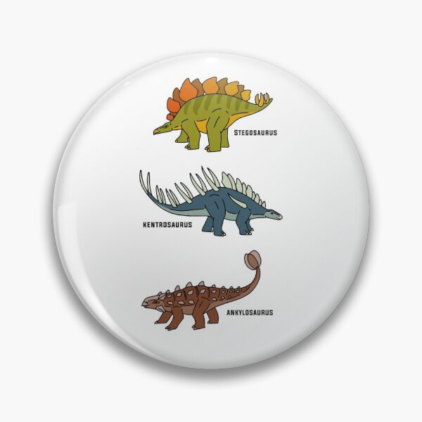 Item preview, Types Of Dinosaurs designed and sold by sasijaya.