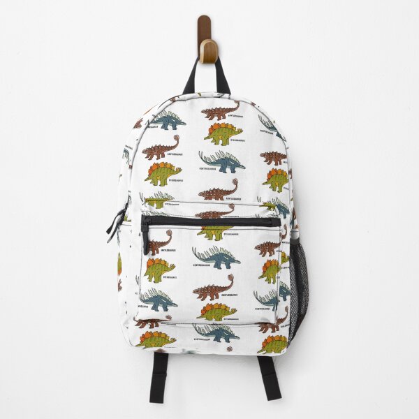 Item preview, Types Of Dinosaurs designed and sold by sasijaya.