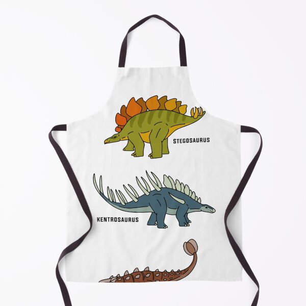 Item preview, Types Of Dinosaurs designed and sold by sasijaya.