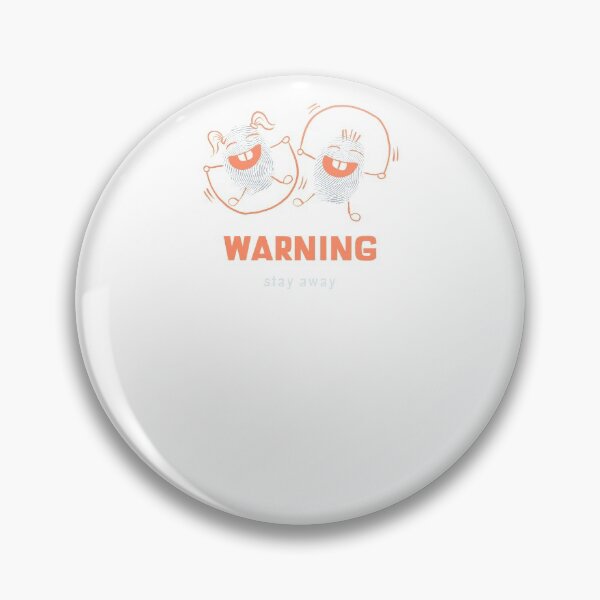 Item preview, Don't play along designed and sold by SbitarLemhabel.