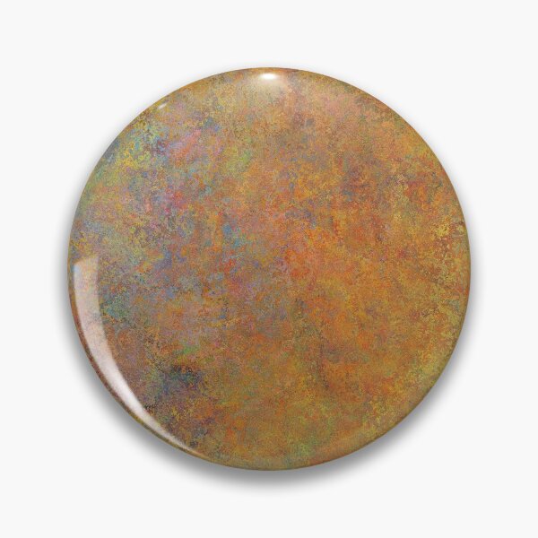 Item preview, Brown-yellow color mixture designed and sold by NW-Photo-Art.