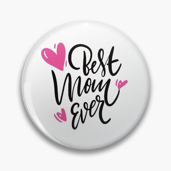 Item preview, Copy of mom life no days off ,best mom ever designed and sold by Queengood.