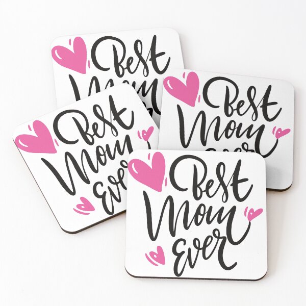 Item preview, Copy of mom life no days off ,best mom ever designed and sold by Queengood.