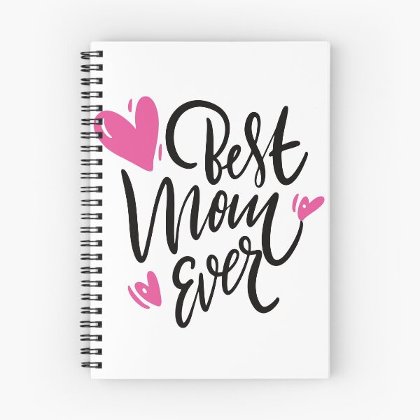 Item preview, Copy of mom life no days off ,best mom ever designed and sold by Queengood.