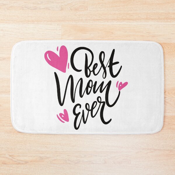 Item preview, Copy of mom life no days off ,best mom ever designed and sold by Queengood.