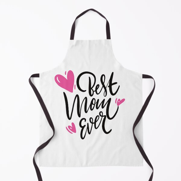 Item preview, Copy of mom life no days off ,best mom ever designed and sold by Queengood.