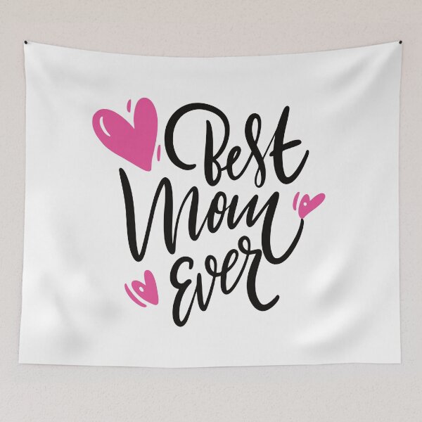 Item preview, Copy of mom life no days off ,best mom ever designed and sold by Queengood.