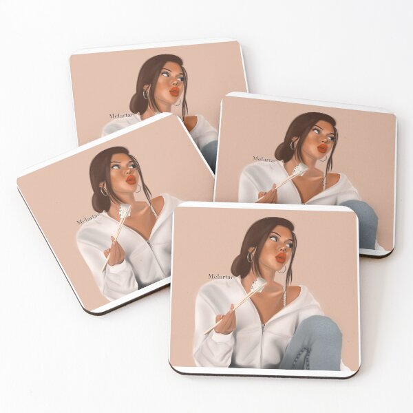 Item preview, Sushi woman designed and sold by Melartac.