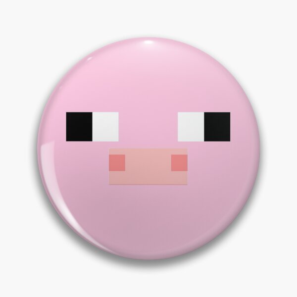 Item preview, Pig designed and sold by Trinity-Off.