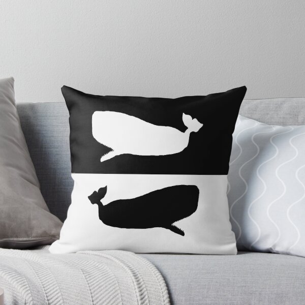 Item preview, sperm whale designed and sold by DelirusFurittus.