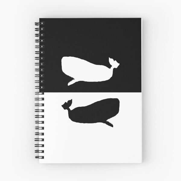 Item preview, sperm whale designed and sold by DelirusFurittus.