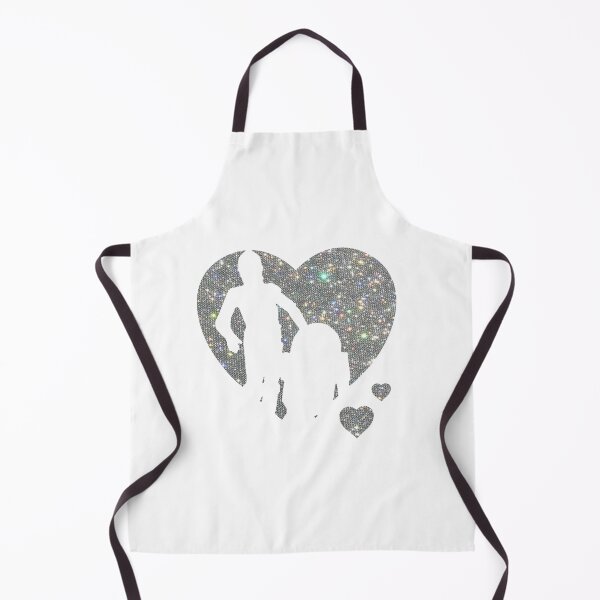 Item preview, Heart designed and sold by BubbleFog.