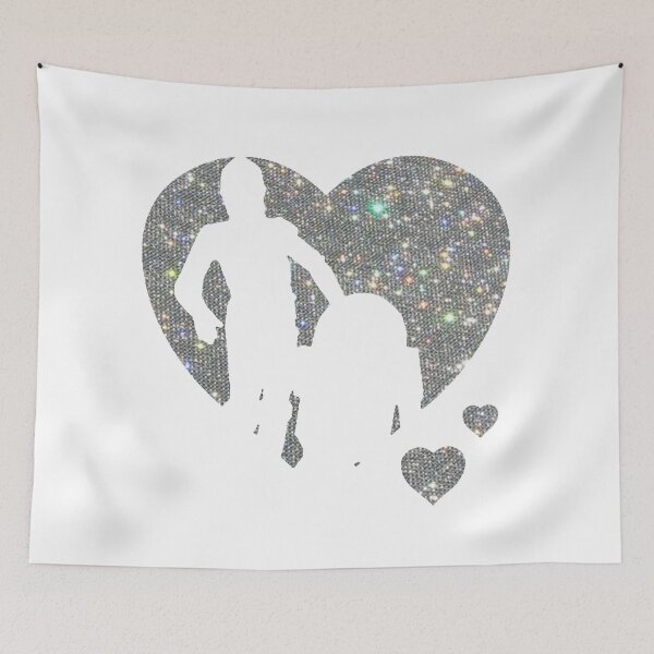 Item preview, Heart designed and sold by BubbleFog.
