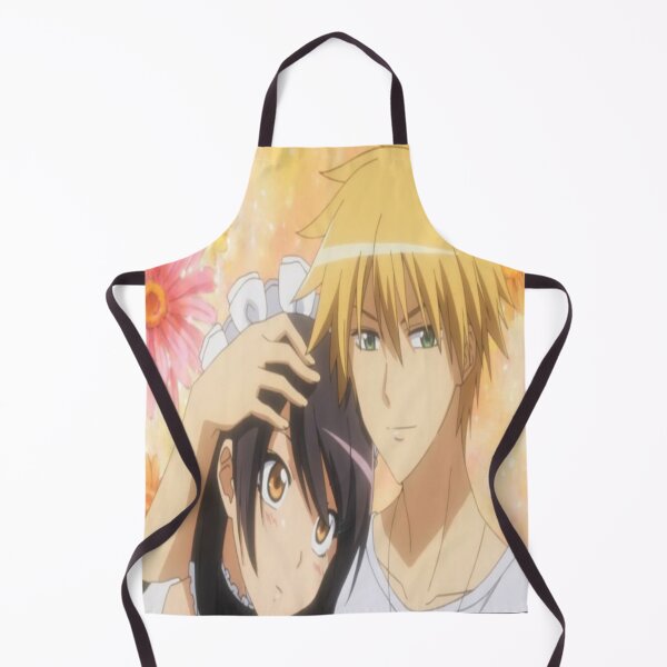 Item preview, Cute maid sama anime designed and sold by The baka-san STORE.