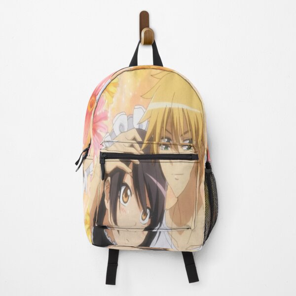 Item preview, Cute maid sama anime designed and sold by The baka-san STORE.
