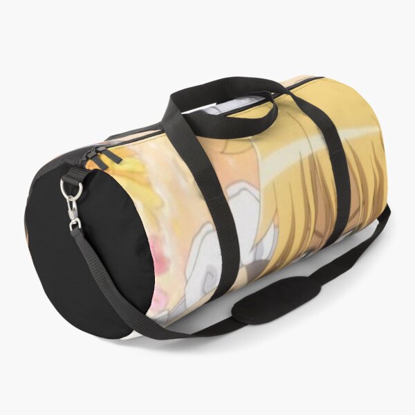 Item preview, Cute maid sama anime designed and sold by The baka-san STORE.