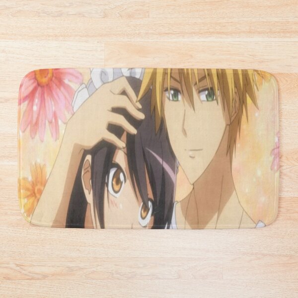 Item preview, Cute maid sama anime designed and sold by The baka-san STORE.