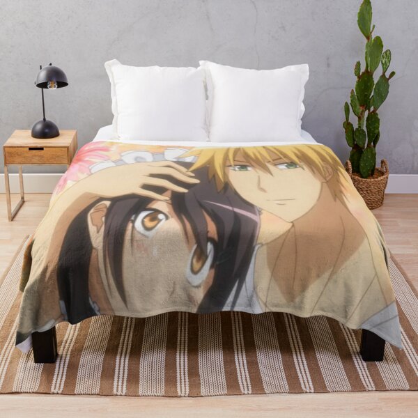 Item preview, Cute maid sama anime designed and sold by The baka-san STORE.
