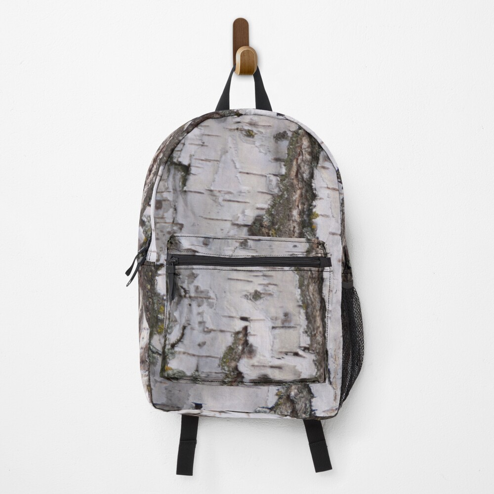 Artikel-Vorschau von Rucksack, designt und verkauft von Treemonk.