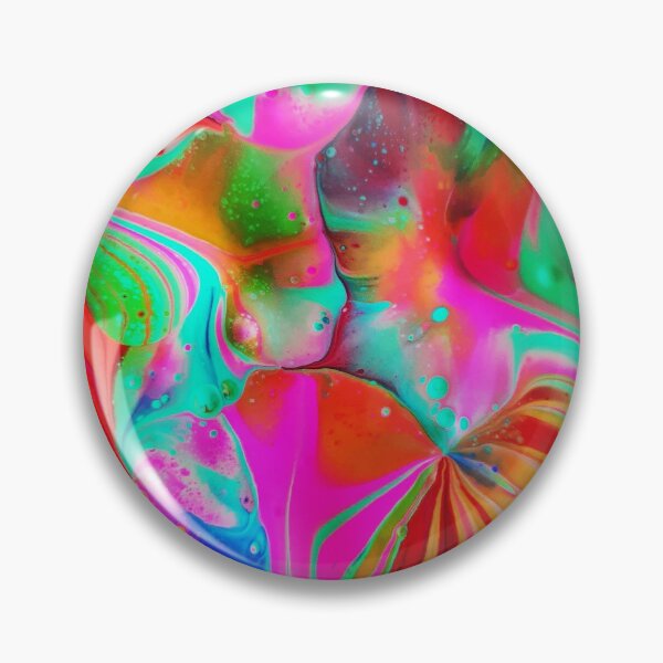Item preview, Psychedelia  designed and sold by Artstorical.